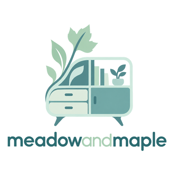 meadowandmaple